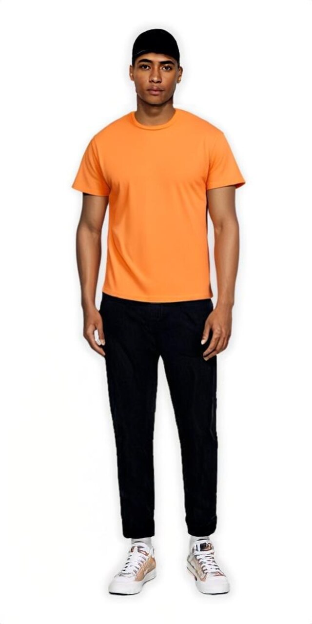 Gildan® Softstyle Cotton T-Shirt | Sublimation, HTV, Cricut & Fabric Paint Ready